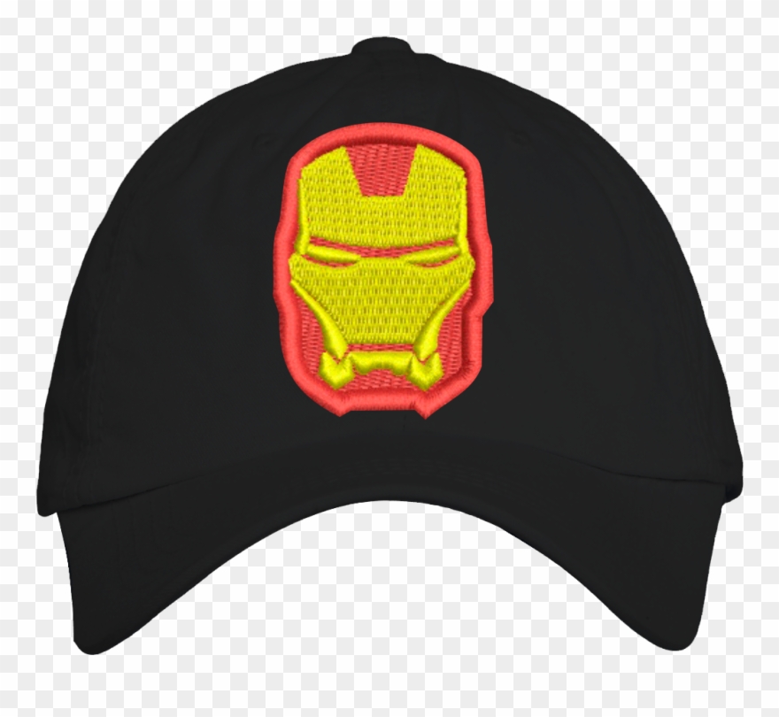 Clip Art Homem De Bone - Png Download