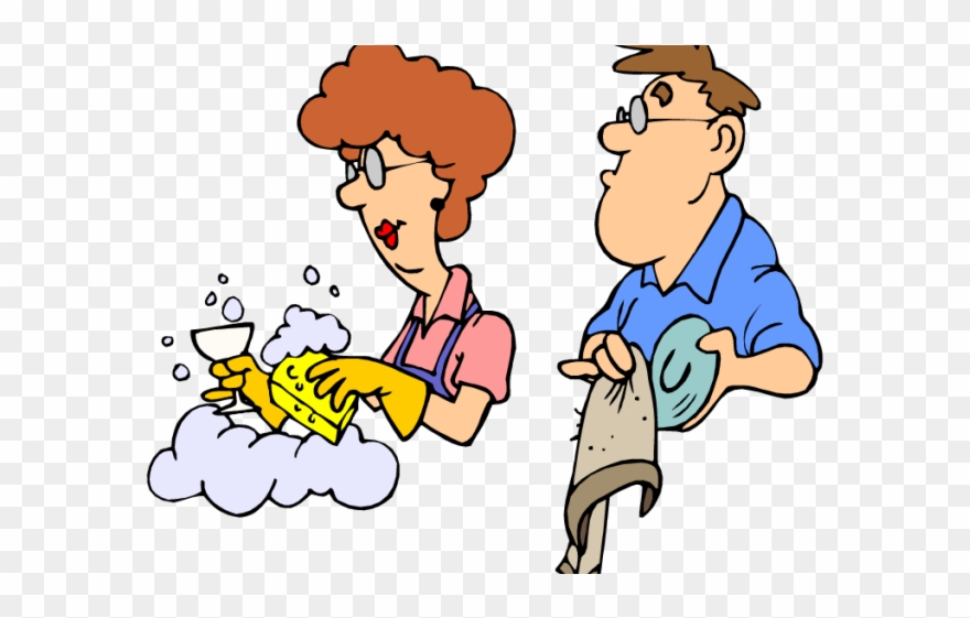 Dreaming Clipart Happy Man - Png Download