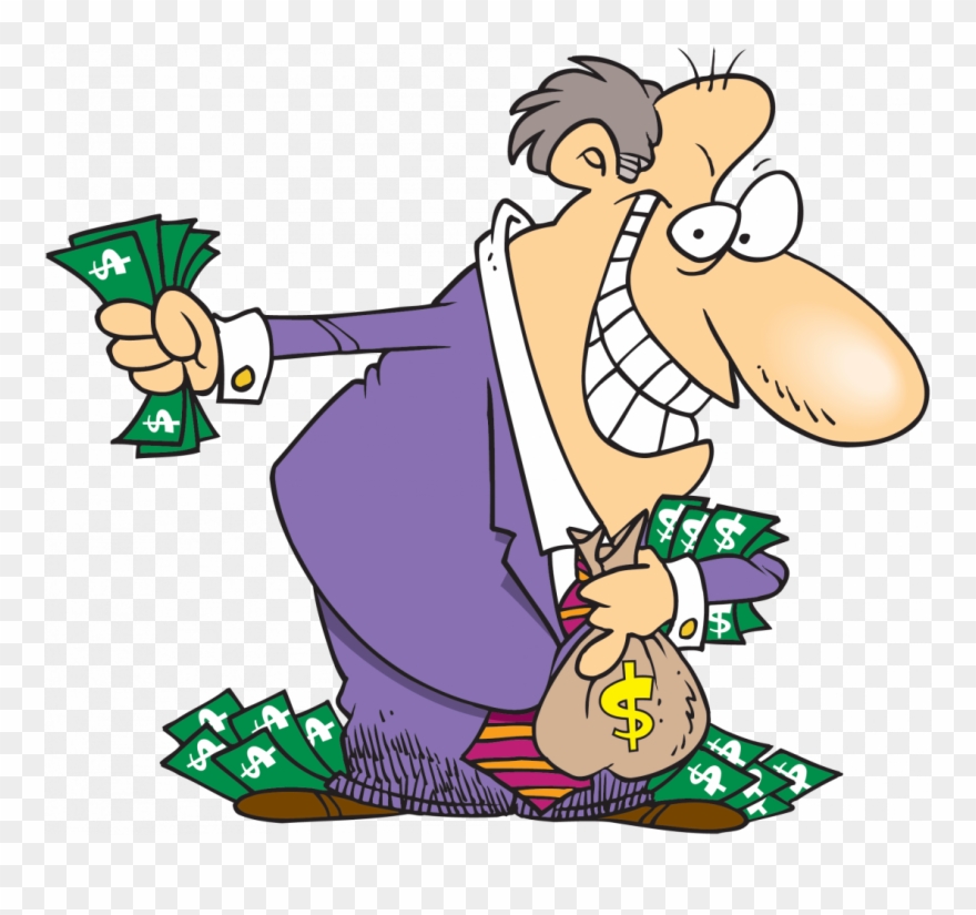 Large Size Of Free Old Man Cartoon Character Nickelodeon Clipart