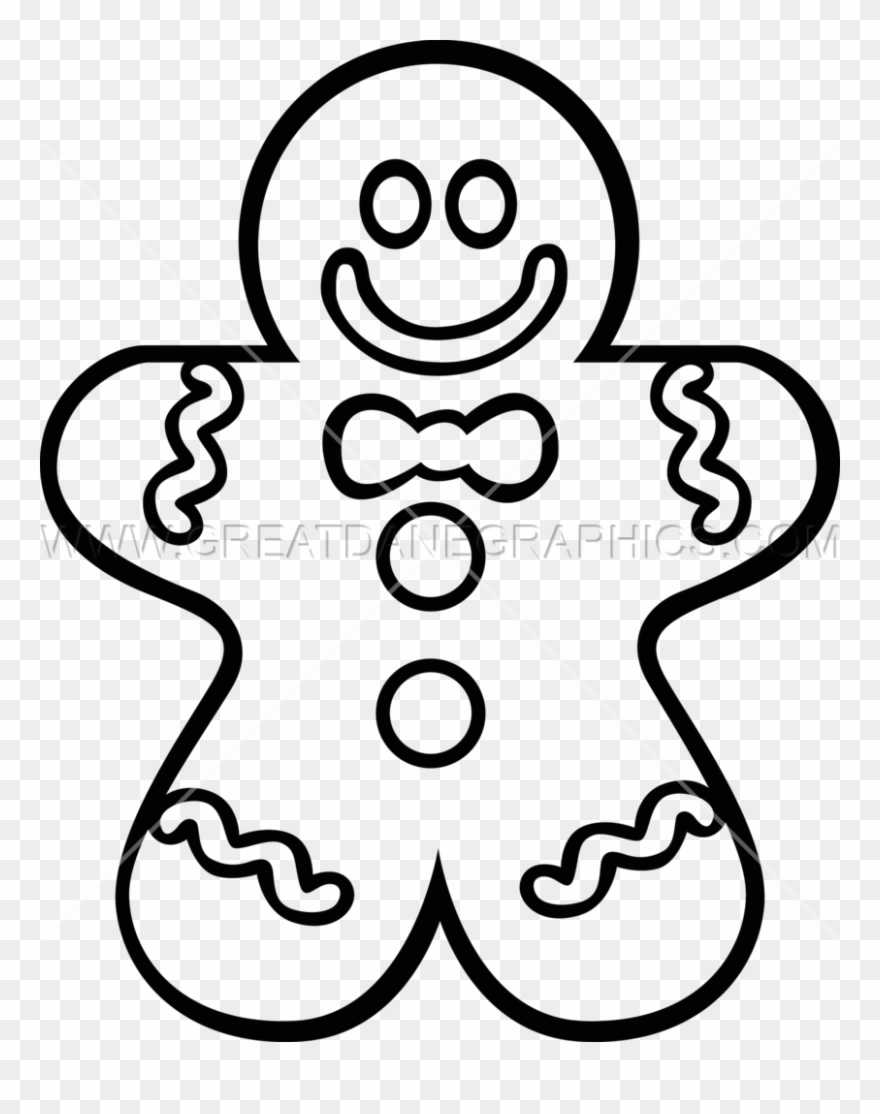 Vector Free Stock Man Production Ready Artwork For Clipart