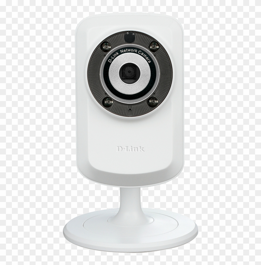 Day/night Cloud Camera Clipart