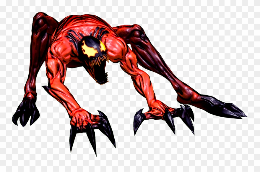 Image Ultimate Final Boss Png Wiki Fandom Clipart