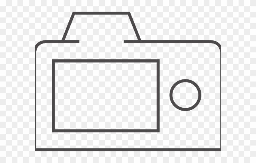 Camera Icons Repair Clipart