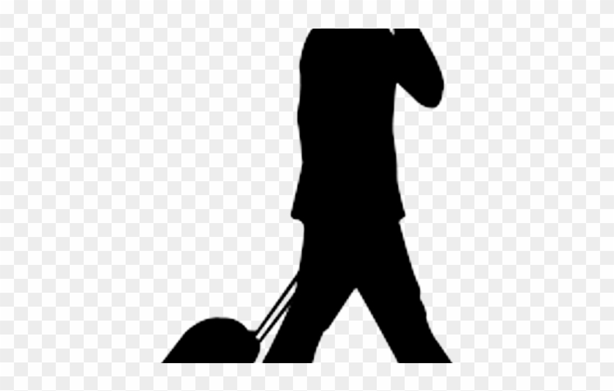 Businessman Clipart Clip Art - Png Download