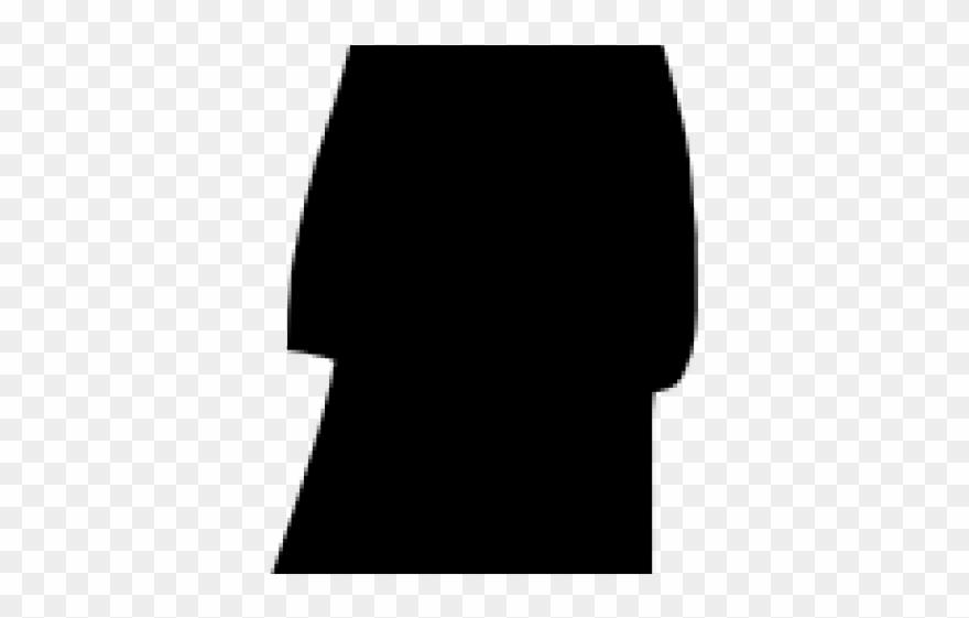 Suit Clipart Suited Man - Png Download