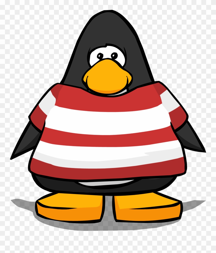 Lighhouse Clipart Penguin - Png Download