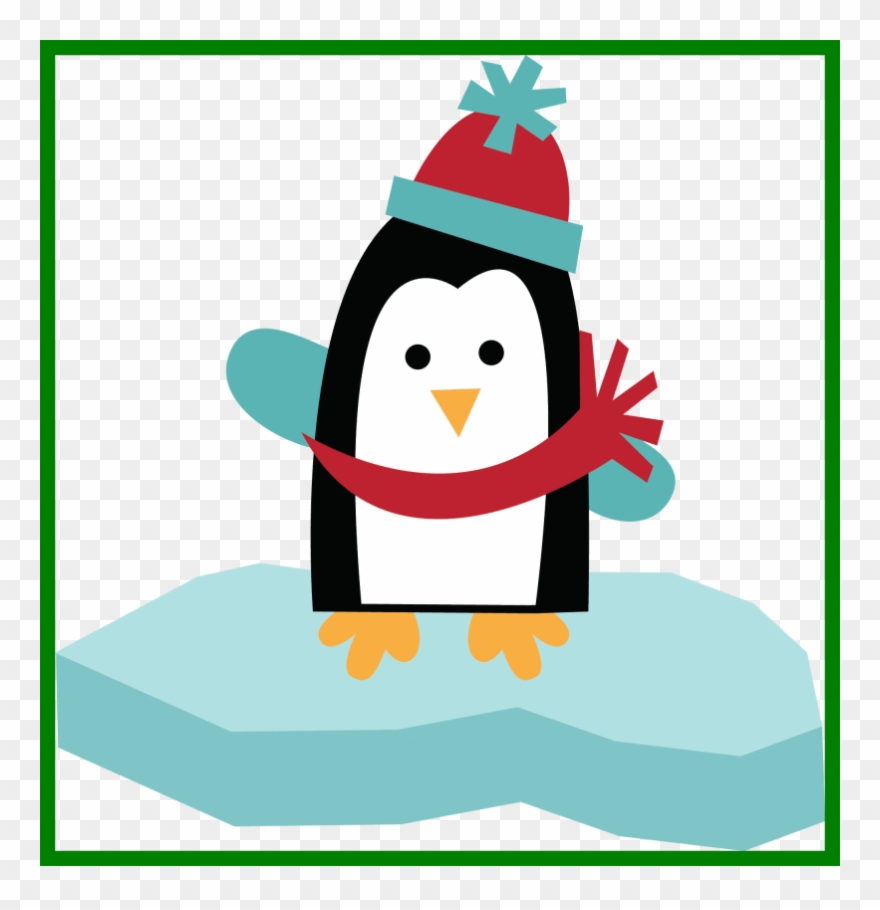 Astonishing Best On For Penguin Inspiration And Clipart