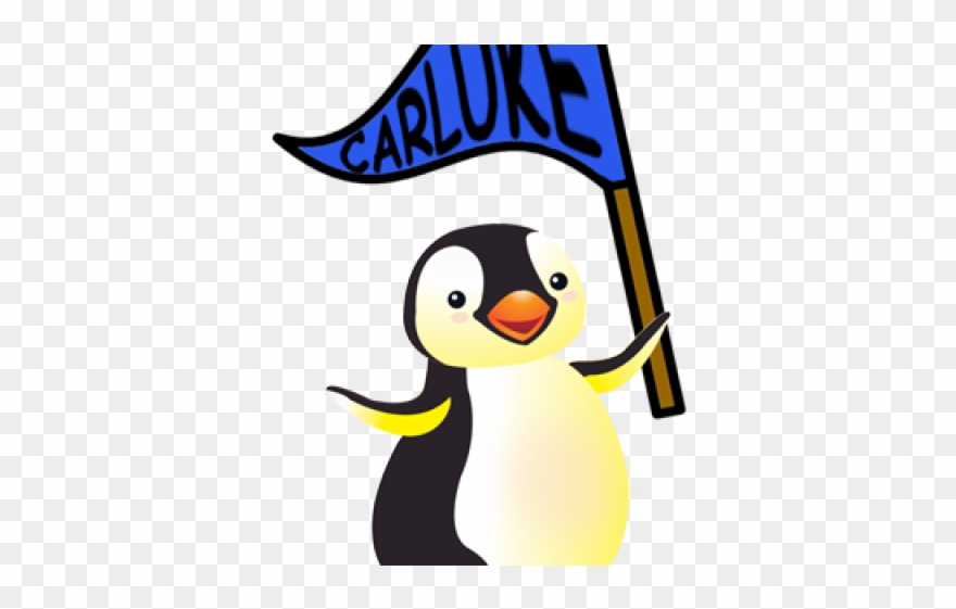 Happy Feet Clipart Transparent - Png Download