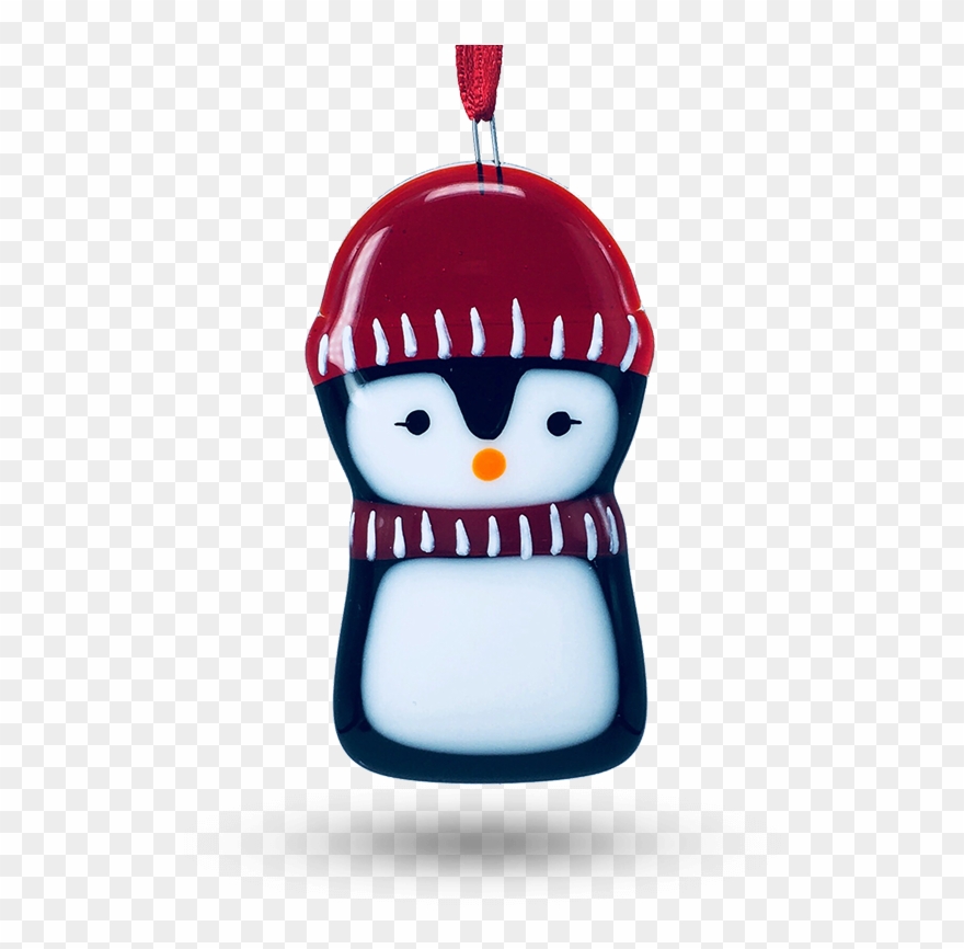 Penguin Clipart
