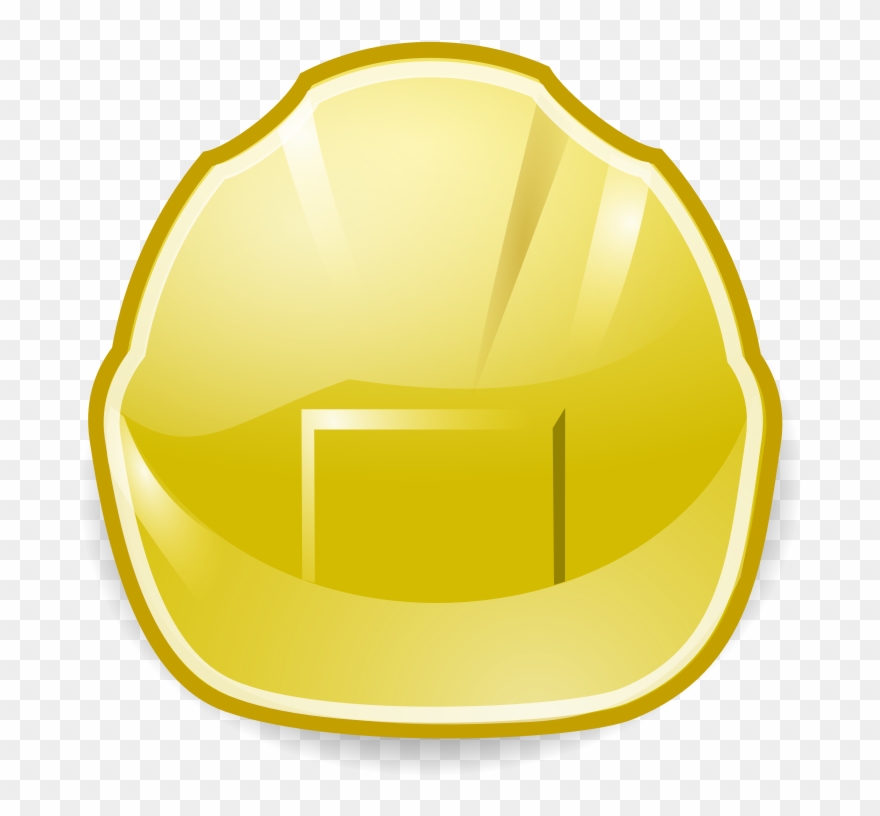 All Photo Png Clipart Transparent Png