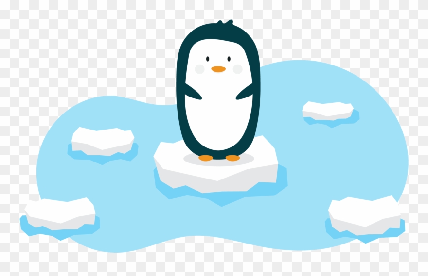 Desktop Vpn Client Clipart