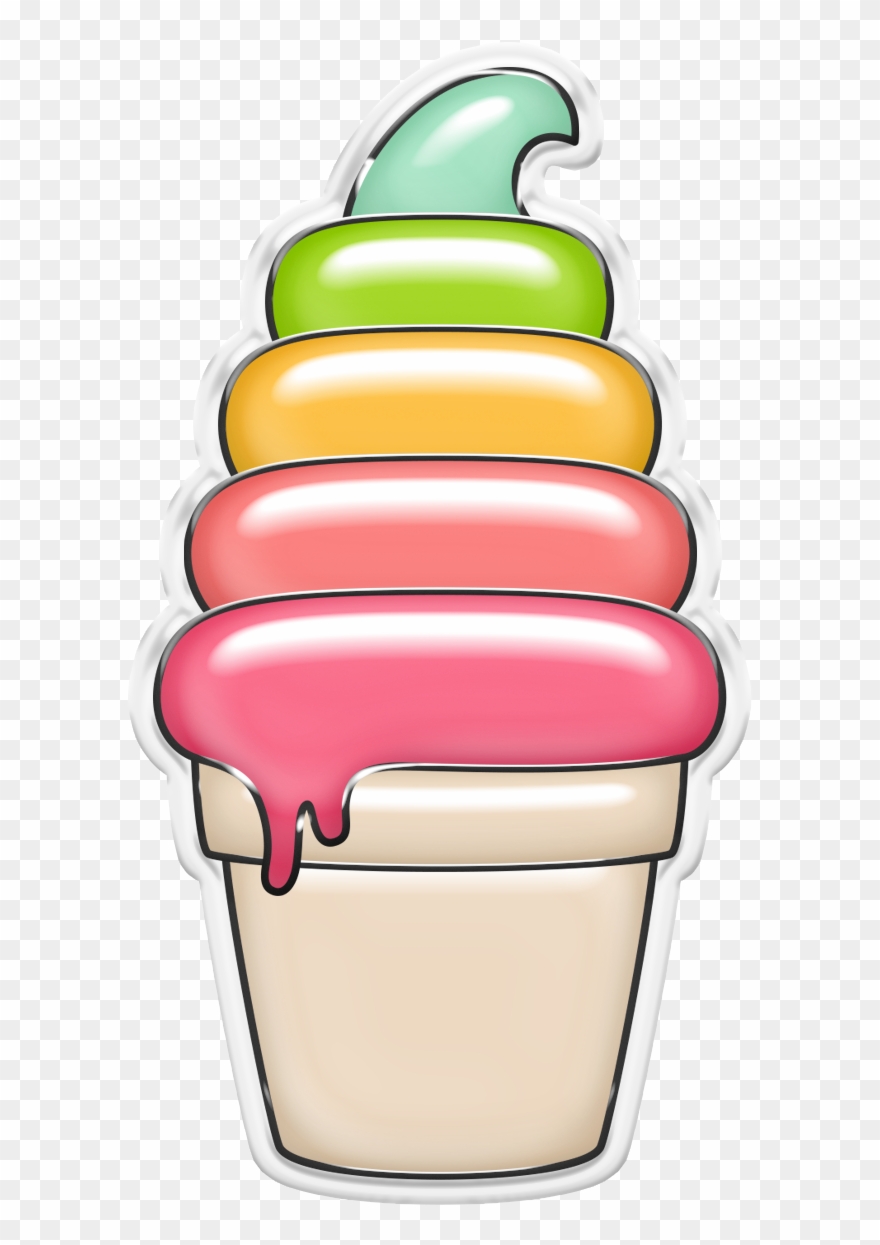 Cool Pictures, Kids Crafts, Clip Art, Disney Princesses, - Png Download