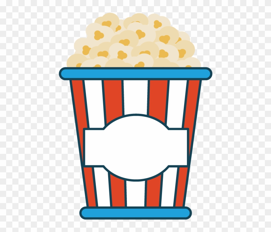 Food Drawing Clip Art Cartoon Ⓒ - Png Download