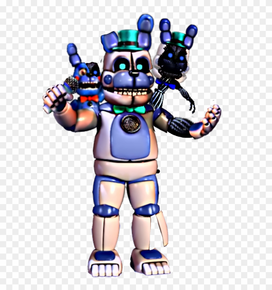 🍤popcorn Shrimpos🍤's Image Clipart