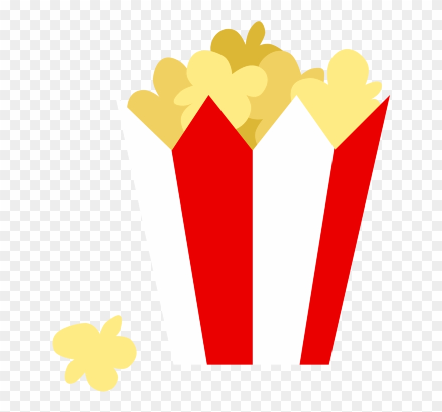 1015162 Cracker Jack Clip Art Lnkk Me Rh Lnkk Me Cracker - Png Download