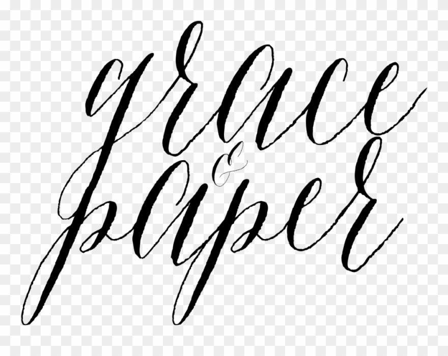 Supported By Clipart