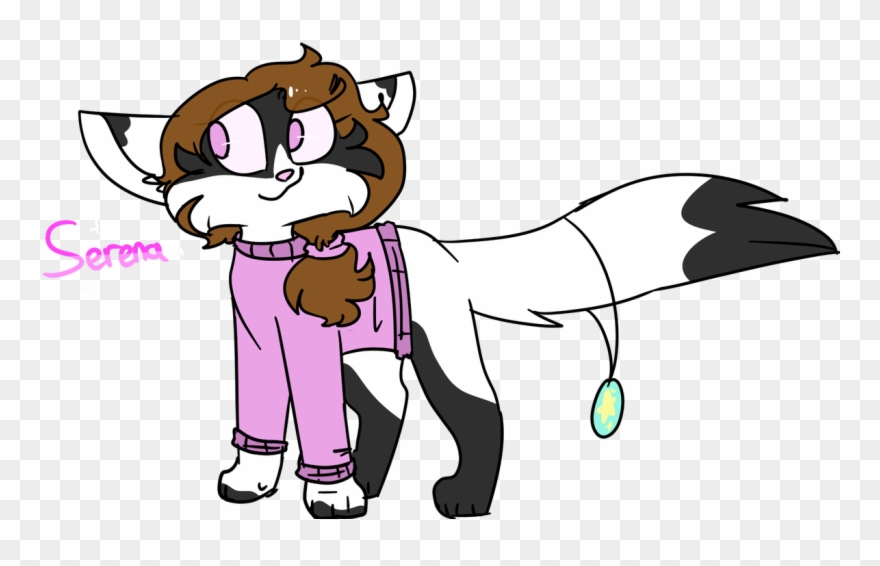 0 Replies 0 Retweets 0 Likes Clipart