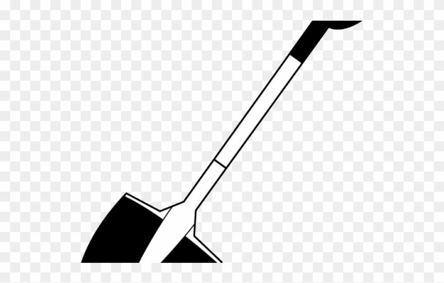 Garden Clipart Sand - Png Download