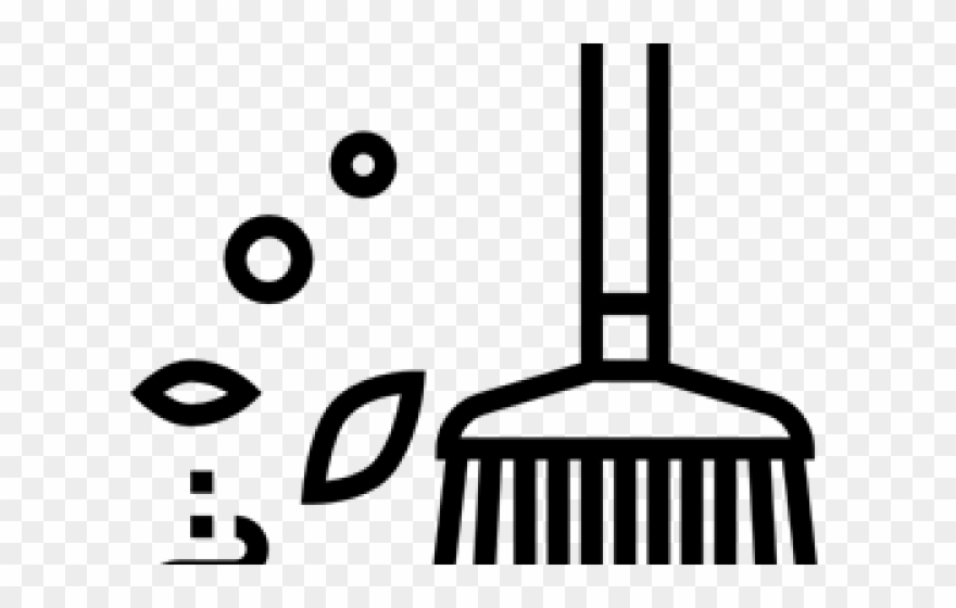 Misc Clipart Clean Toy - Png Download