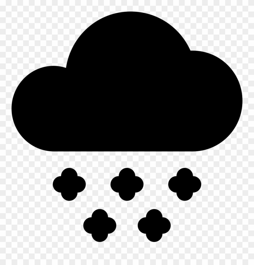 Blizzard F Comments Clipart