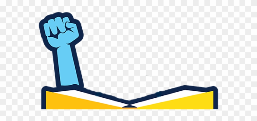 Rejected Stamp Clipart Doctor - Png Download