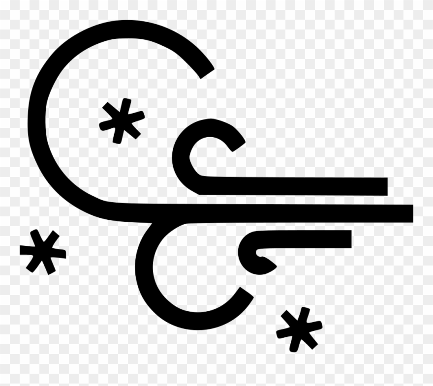 Svg Png Icon Free Clipart