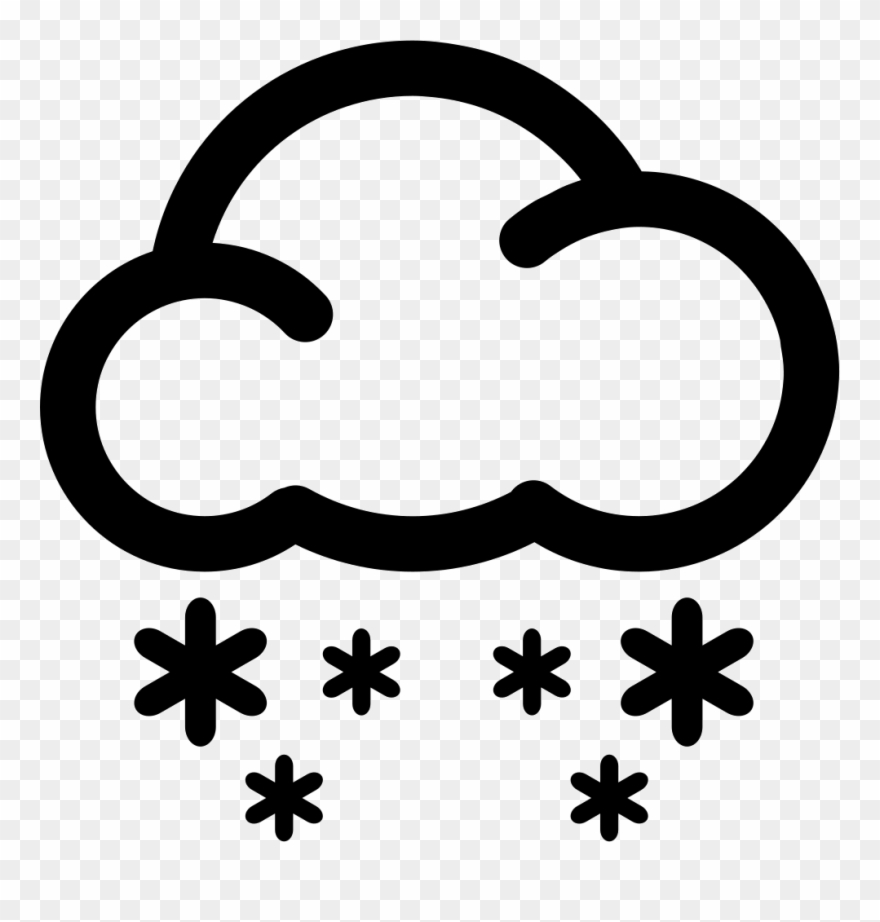 Svg Png Free Download Clipart