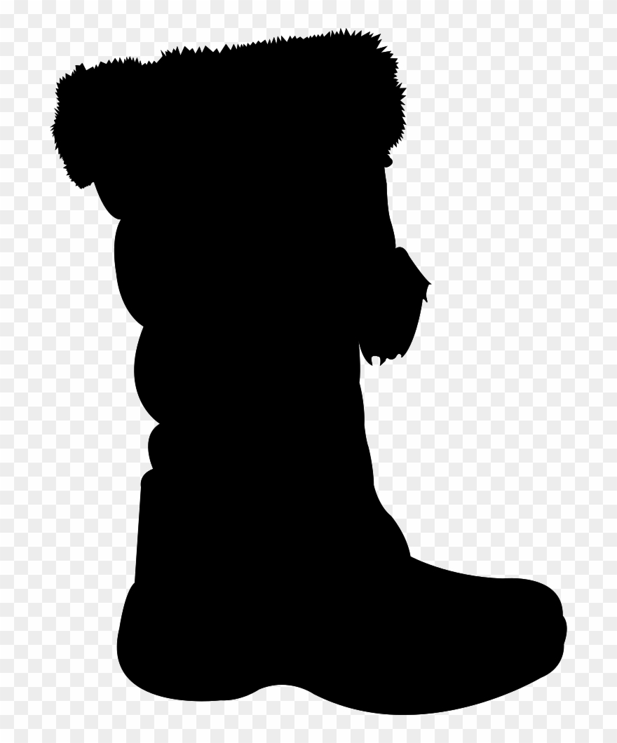 Advance Png Icon Free Clipart