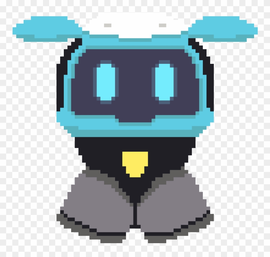 My Friend Recently Got Overwatch And He Sucks But That's Clipart