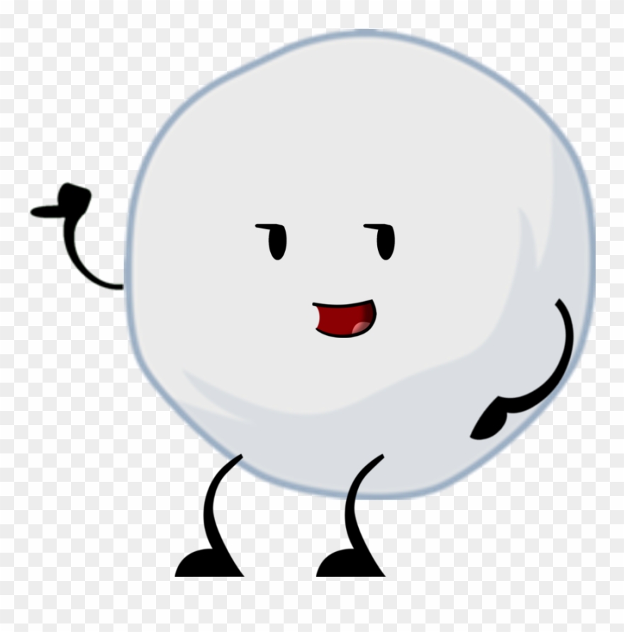 Clip Arts Related To - Png Download