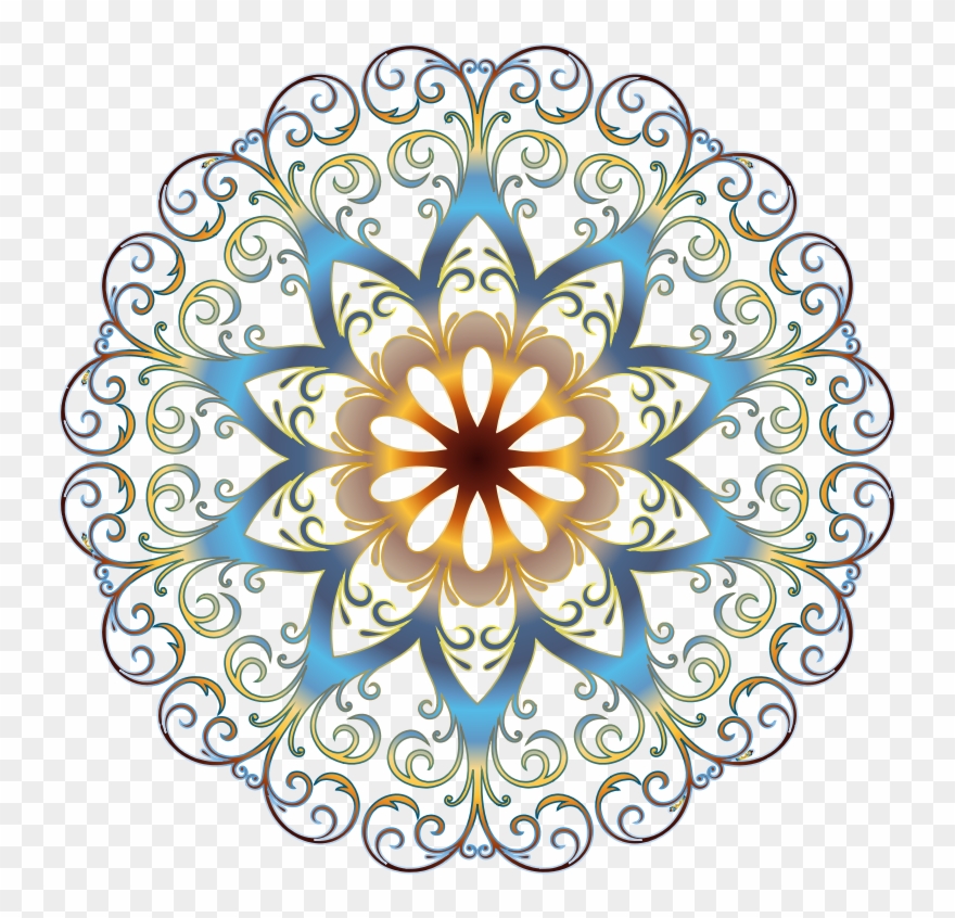 Medium Image Clipart