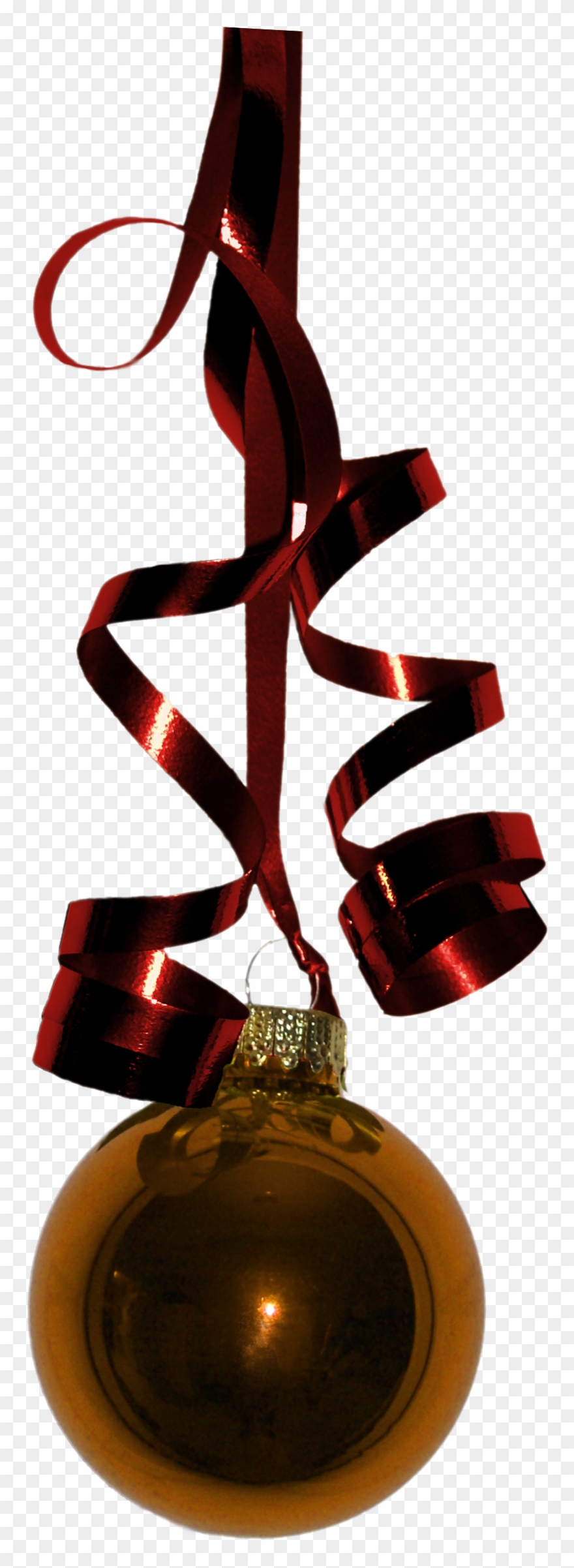 Christmas Ornaments, Backgrounds, Clip Art, And More - Png Download