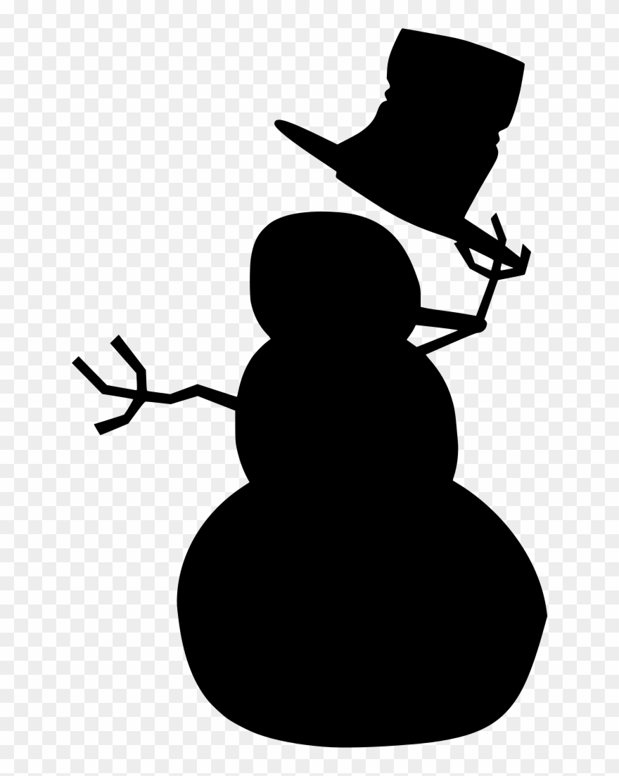 Info Clipart