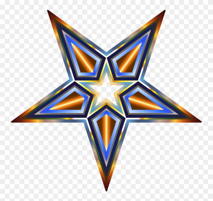 Symmetry Point Circle Mathematics Computer Icons Clipart