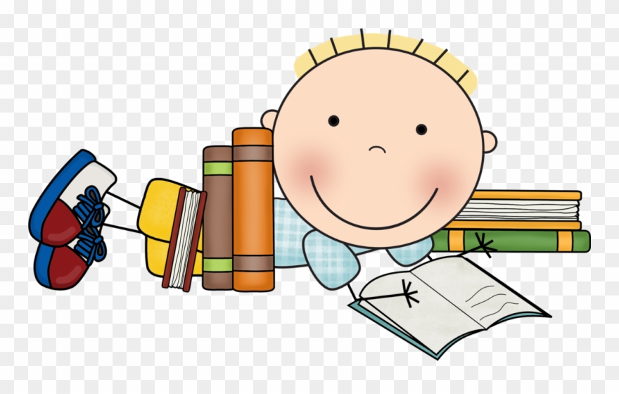 Read Teacher Reviews Of Doodle Maths Clipart