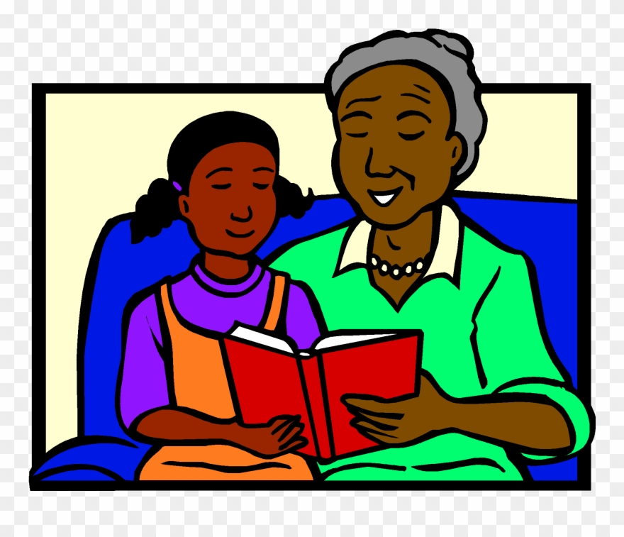 Multiply Minutes A Month X 9 Months/school Year Clipart