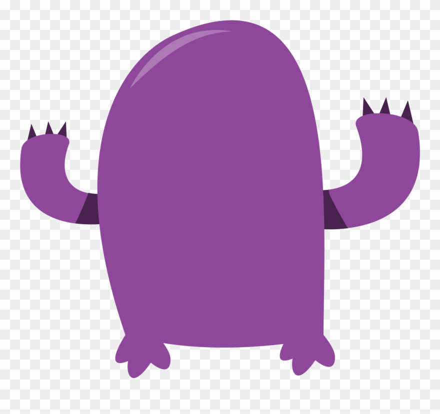 Adaptedmind Math Clipart