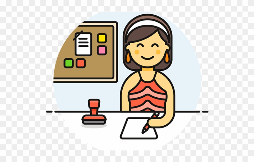 Amd Clipart Math - Png Download