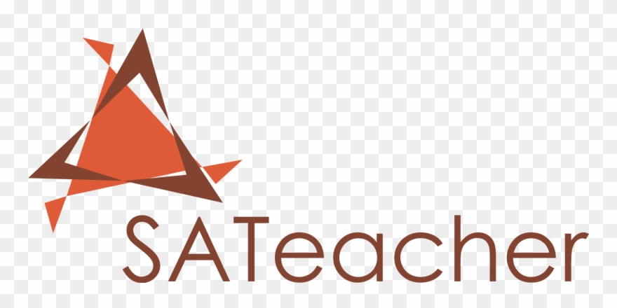 Mental Maths Workbooks Clipart