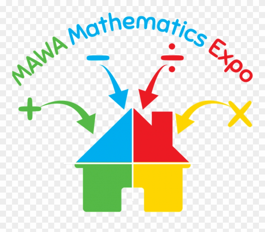 Parents Expo Logo Clipart