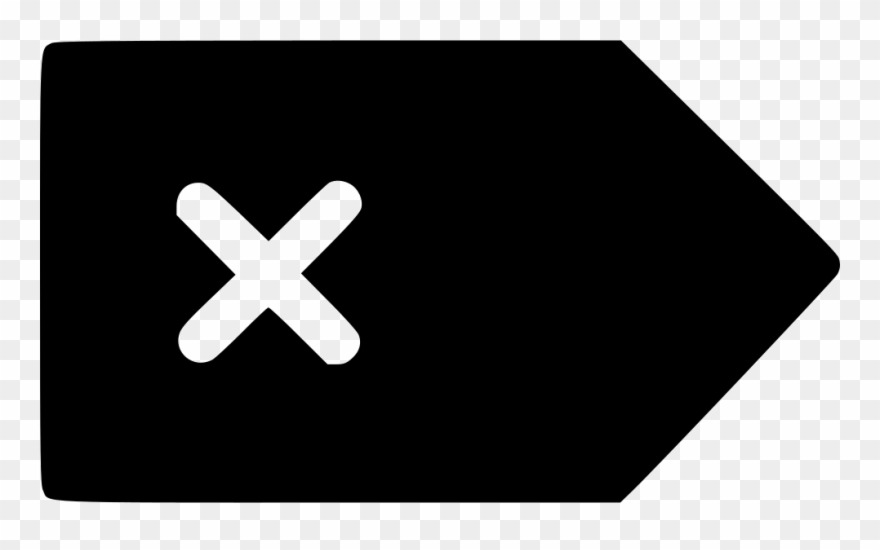 Multiply Comments Clipart