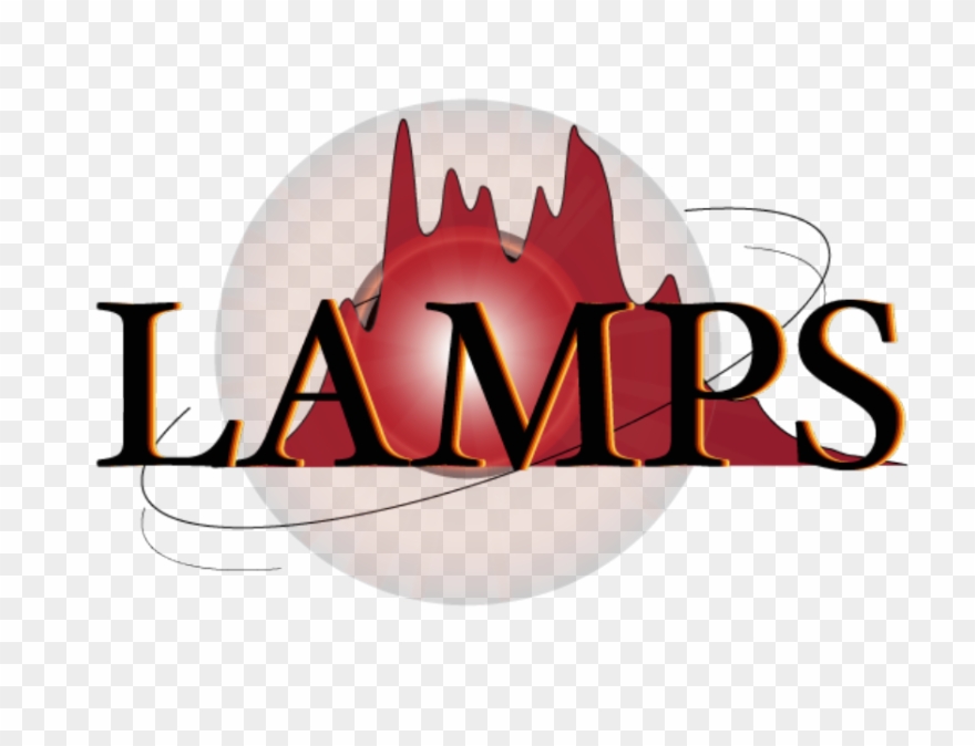 Laboratoire De Mathématiques Et Physique, Logo Lamps Clipart