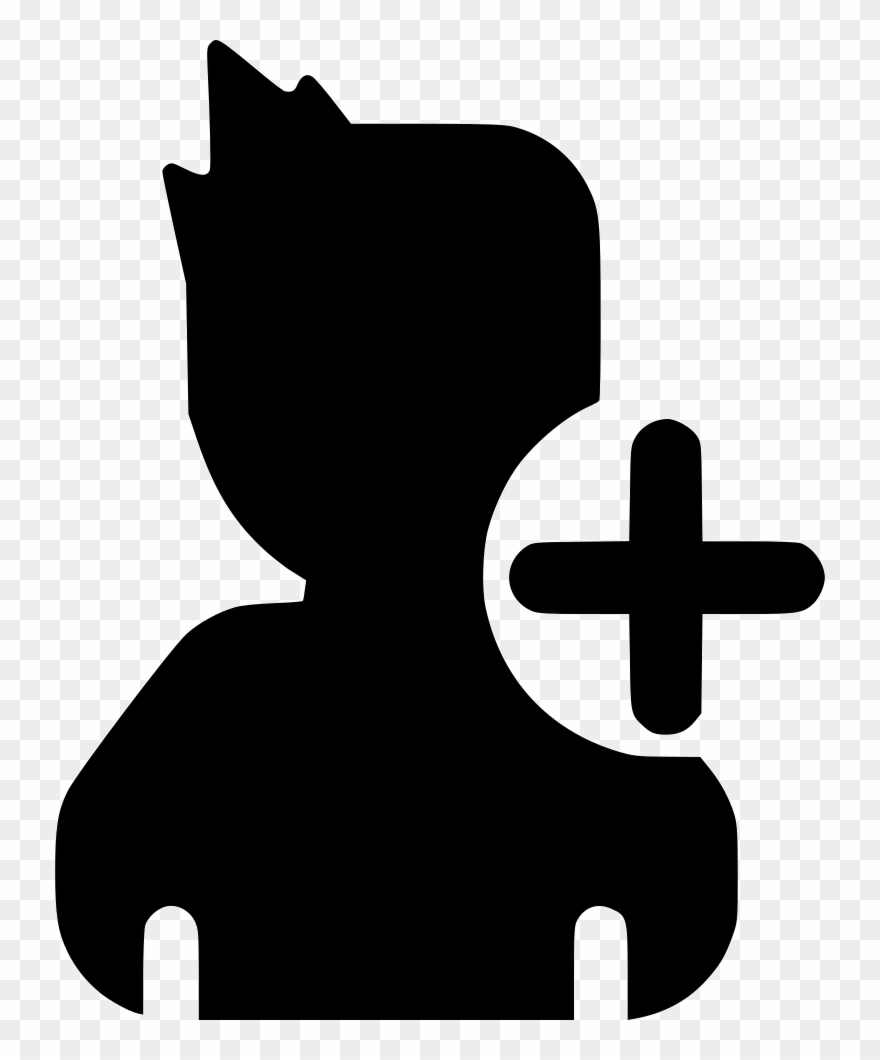 Add Friend Comments Clipart