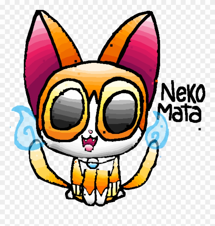 Cartoon , Png Download Clipart