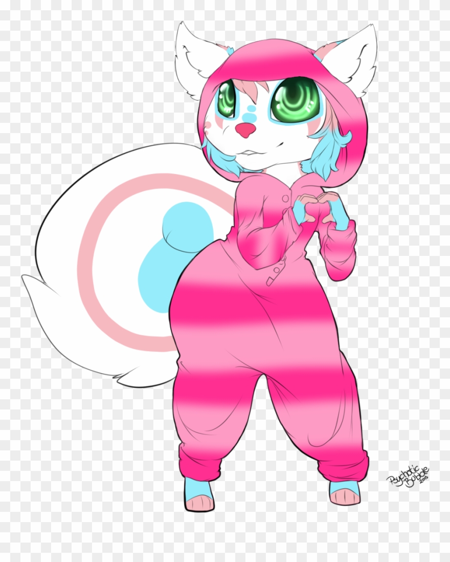 Lillie Loves Her Onesie Of Cheshire Cat [f Clipart