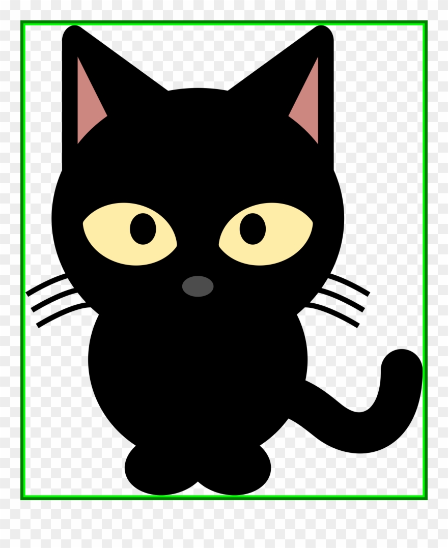 Stunning Summeridge Animal Clinic The Cat U Meow Page Clipart