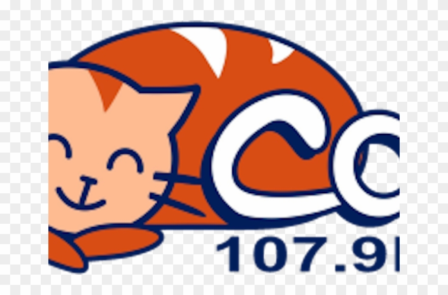 The Cheshire Cat Revival With Dj's Colin Cook, Dave Clipart