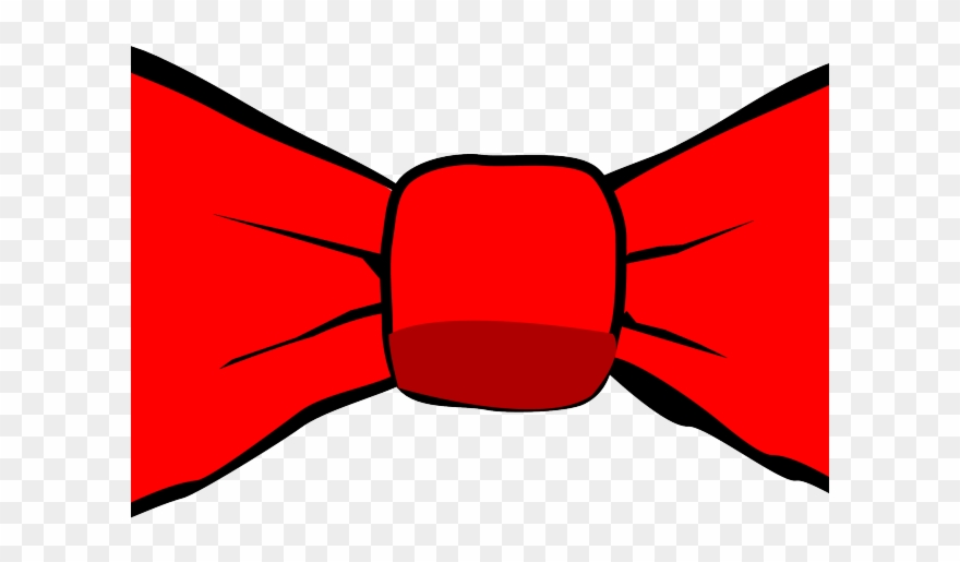 Cat Clipart Red - Png Download