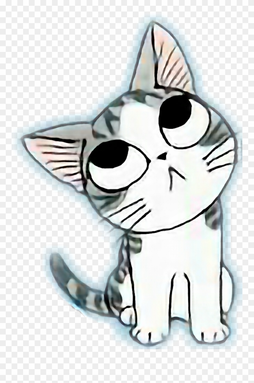 Report Abuse Clipart