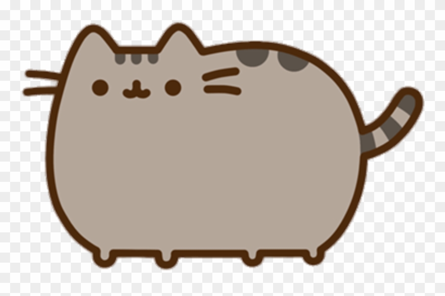 Report Abuse Clipart